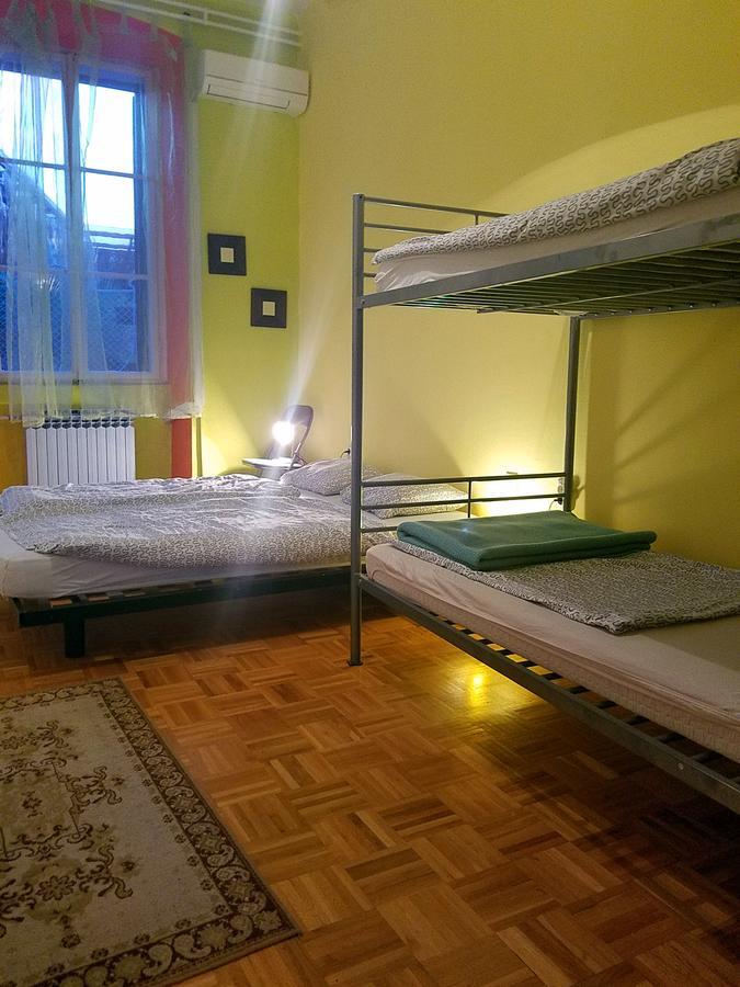Riva * Pula