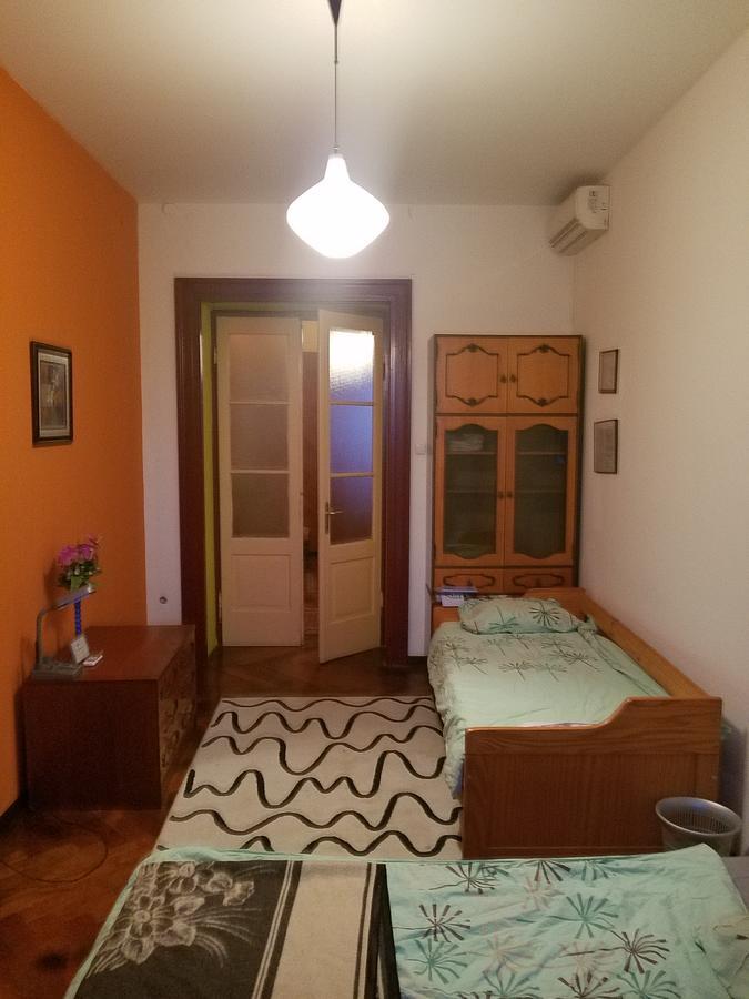 Riva Pula