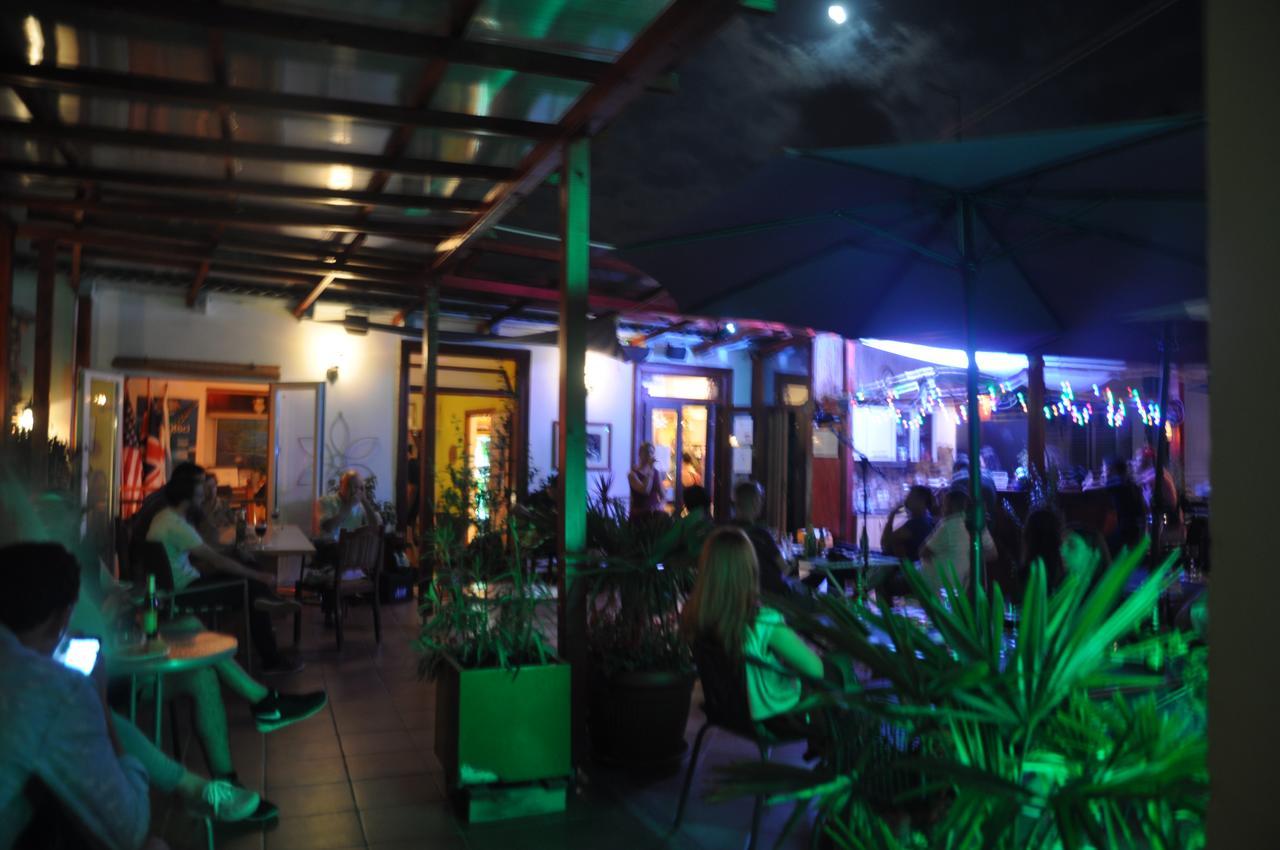 Hostel Riva Pula