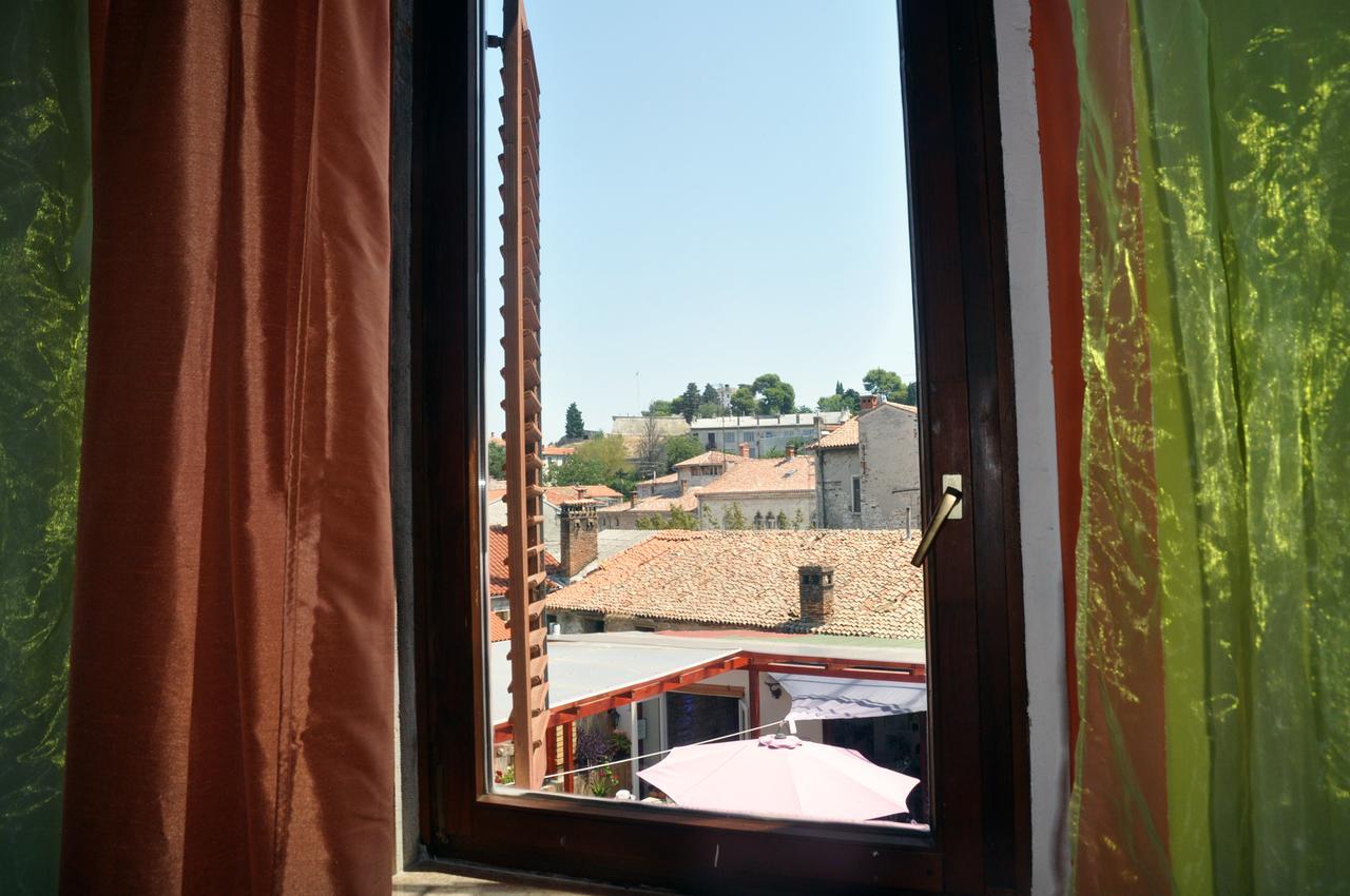 Riva Pula