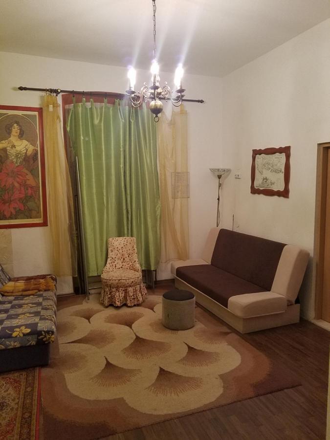 Hostel Riva