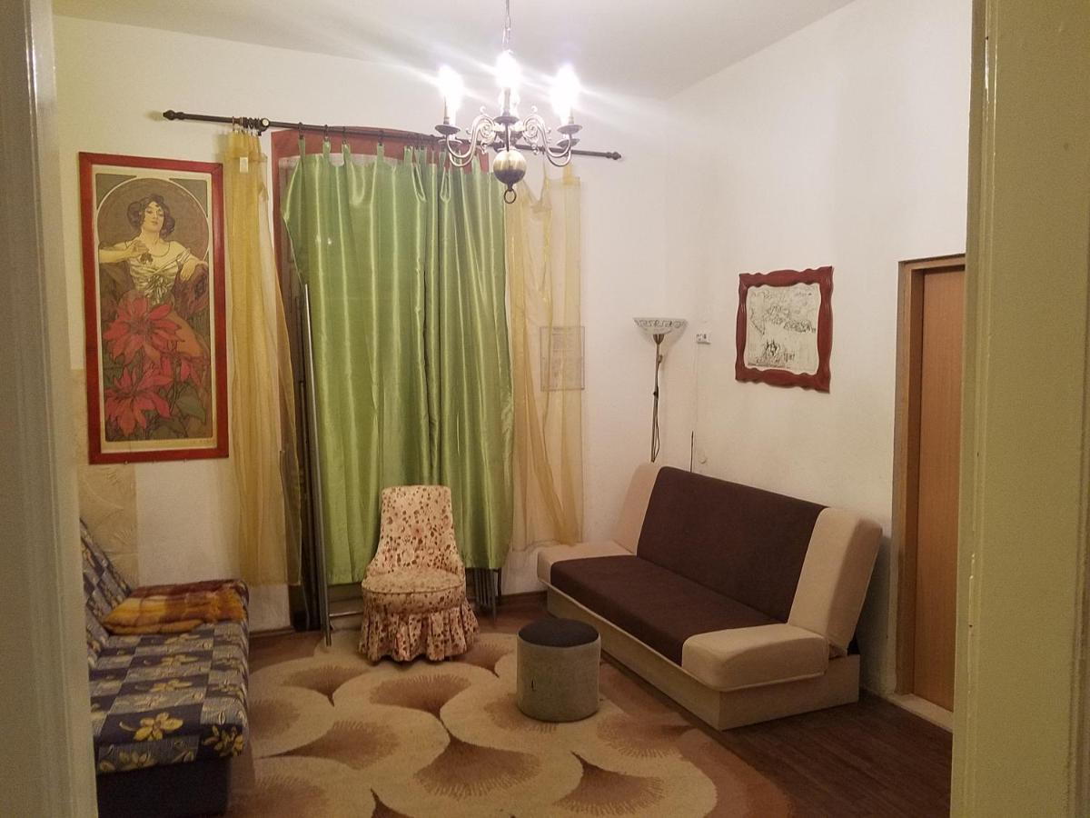 Hostel Riva Pula